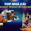 bet88-Ứng dụng Android／IOS – Sự lựa chọn hàng đầu!