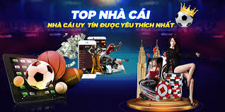 bet88-Ứng dụng Android／IOS – Sự lựa chọn hàng đầu!