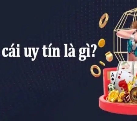 TAM88-Nhận ngay thưởng với nhà cái uy tín!