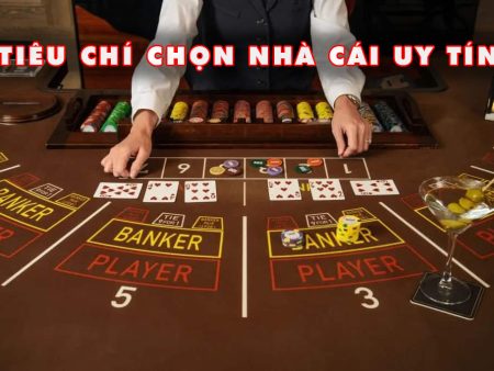 bắn cá online hack sun89