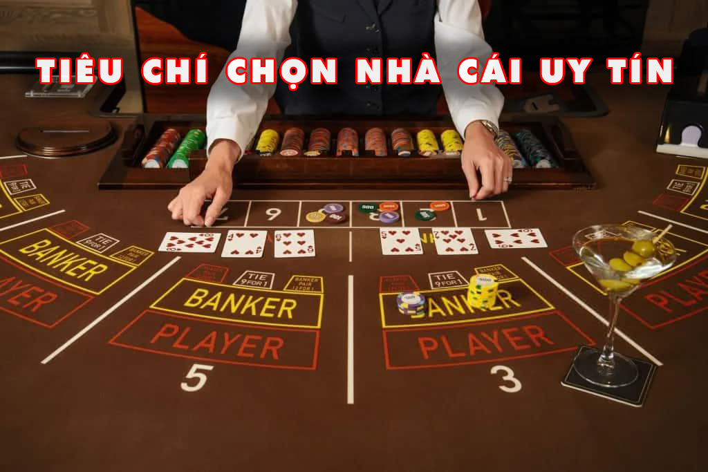 bắn cá online hack sun89