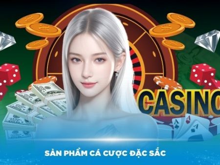 Tải boss fun rút tiền uy tín Choangclub tặng 8888k