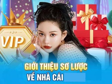 22Bet kết quả xổ số quảng ngãi