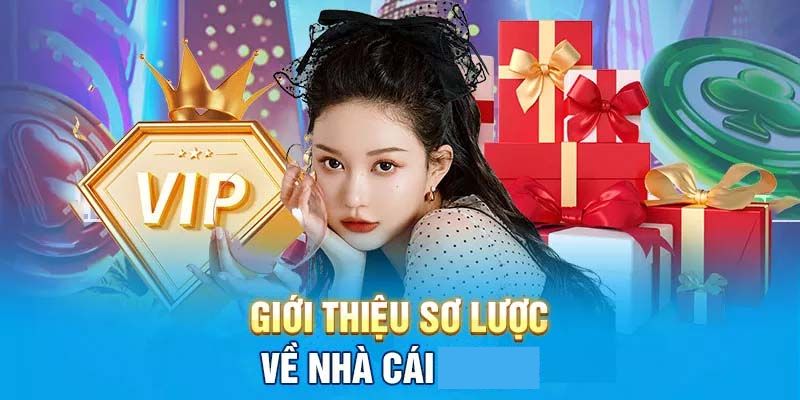 22Bet kết quả xổ số quảng ngãi