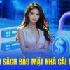 388BET-Giải quyết nhanh chóng với link truy cập nhanh!