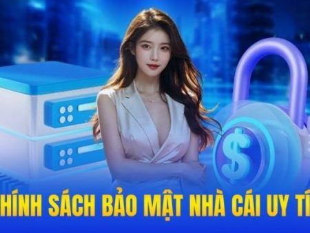 388BET-Giải quyết nhanh chóng với link truy cập nhanh!