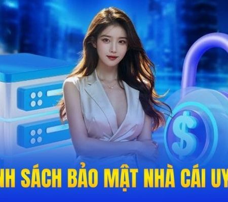 388BET-Giải quyết nhanh chóng với link truy cập nhanh!