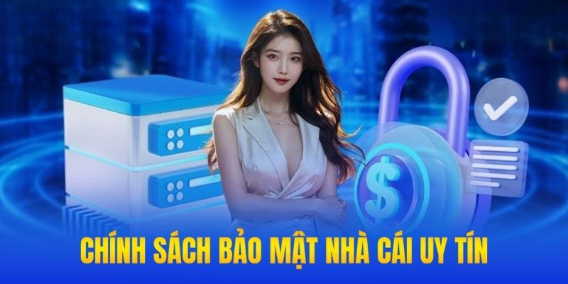 388BET-Giải quyết nhanh chóng với link truy cập nhanh!