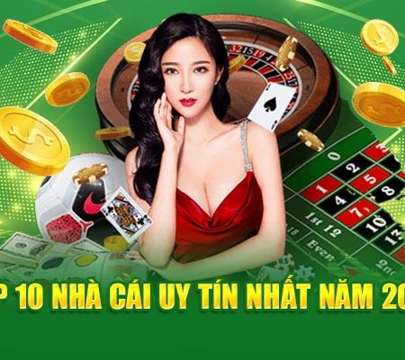 vn138-Hòa mình vào không khí trận đấu – Trực tiếp bóng đá!