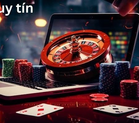 v99win-Bắt đầu hành trình với code tân thủ ngay hôm nay!