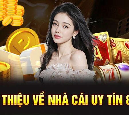 uc8-Khám phá ngay link truy cập nhanh nhất!