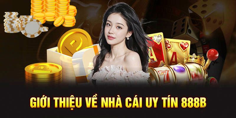 uc8-Khám phá ngay link truy cập nhanh nhất!