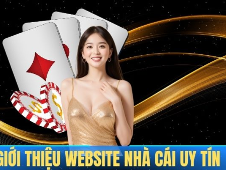 s666-Link truy cập nhanh： Đơn giản  thuận tiện  hiệu quả!