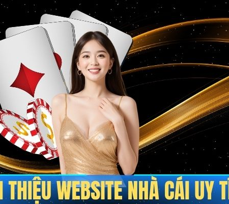 s666-Link truy cập nhanh： Đơn giản  thuận tiện  hiệu quả!