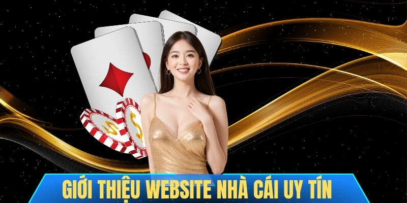 s666-Link truy cập nhanh： Đơn giản  thuận tiện  hiệu quả!