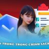 Top 149 kỹ thuật chơi Phỏm ai cũng nên biết Anto365