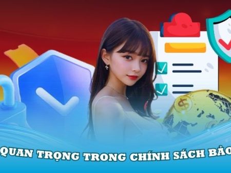 Top 149 kỹ thuật chơi Phỏm ai cũng nên biết Anto365