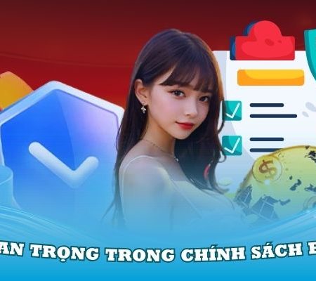 Nhà cái uy tín nhất Việt Nam gọi tên anh tài viva88