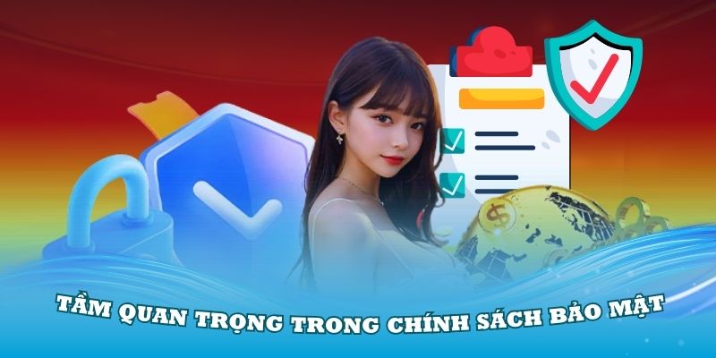 Nhà cái uy tín nhất Việt Nam gọi tên anh tài viva88