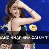 789 bet-Nhận thưởng vàng với nhà cái đáng tin cậy!