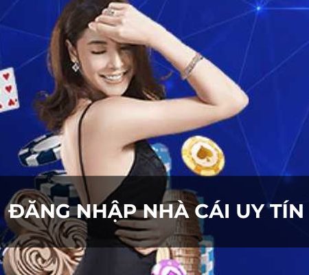 789 bet-Nhận thưởng vàng với nhà cái đáng tin cậy!