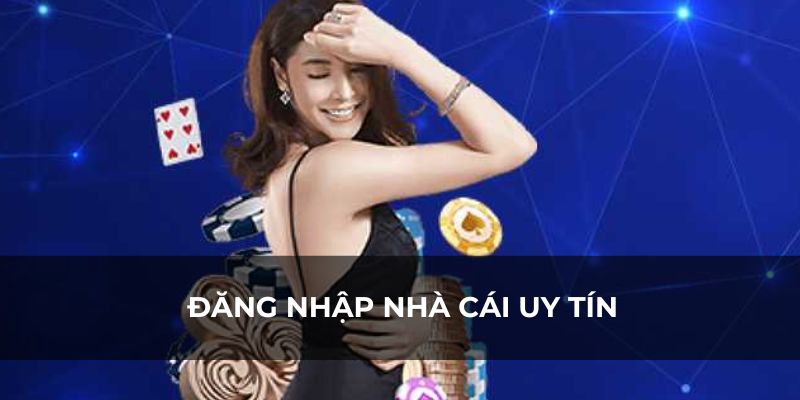 789 bet-Nhận thưởng vàng với nhà cái đáng tin cậy!