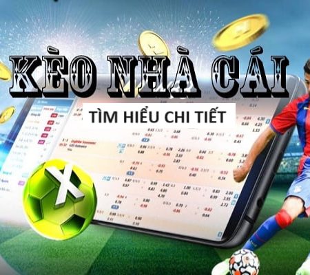 onbet-Khám phá trang cược xanh chín ngay hôm nay!