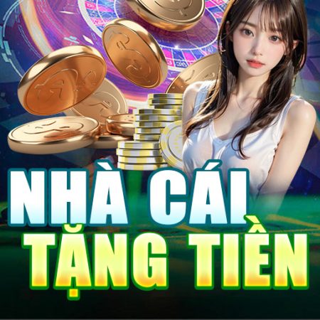 FM88-Chơi cược với trang xanh chín và tin cậy!