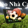 i9bet-Nhận code tân thủ và trải nghiệm sự khác biệt!