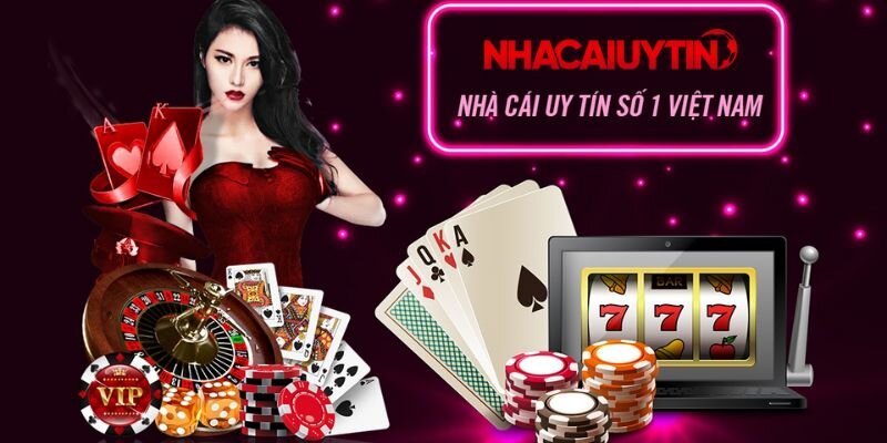 bong88-Khám phá thế giới casino trực tuyến cùng chúng tôi!