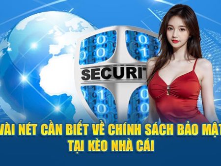 789 CLUB-Bắt đầu hành trình với code tân thủ ngay hôm nay!